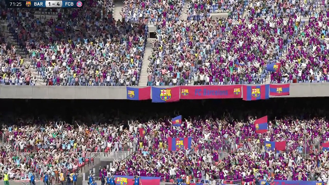 FIFA 15_20150703192823