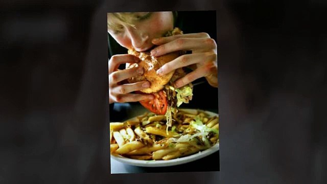 Does Garcinia Cambogia Really Work? Stop Hunger To Lose Weight Now!