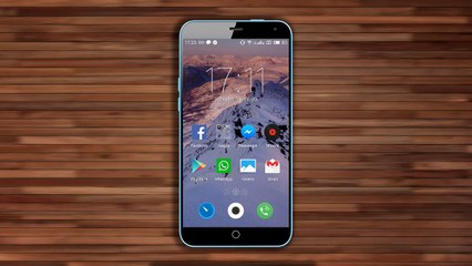 Descargar e instalar Microsoft office Mobile para Android
