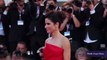 Sandra Bullock says it's 'open hunting season' for shaming women's looks, and it needs to stop    -  latest most  popular videos