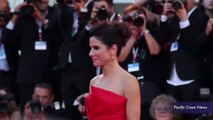 Sandra Bullock says it's 'open hunting season' for shaming women's looks, and it needs to stop    -  latest most  popular videos