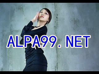 사설토토 스포츠토토  ↙ ＡＬＰＡ99．ＮＥＴ ↙ 사설토토 알파7벳 스포츠배팅