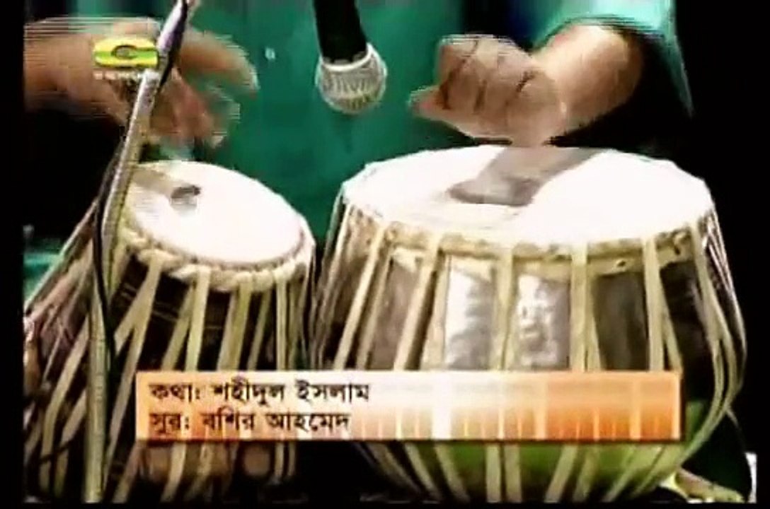 Ferdous Ara : Kotha Bolo - Ferdousi Rahman's Song