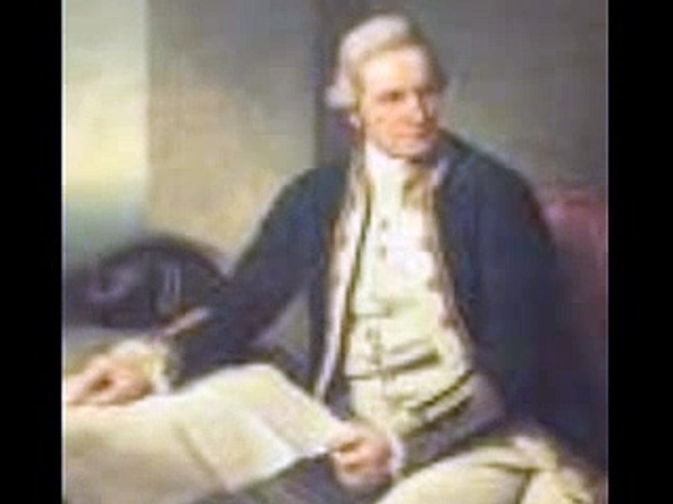 James Cook 3