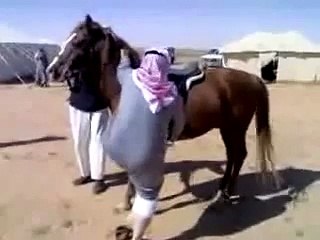 ضحك بلا حدود