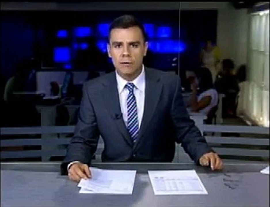 Incêndio Hran