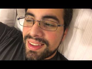 @Vardoc Random Life ( Parte 762 ) : Mañana a Antofagasta 02/07/2015