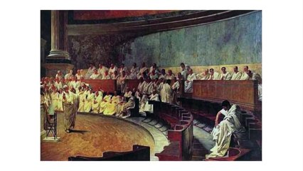 Circumcision The Whole Story