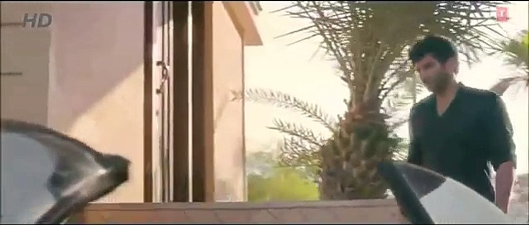 Main-Dhoondne-Ko-Zamaane-Mein---Arijit-Singh