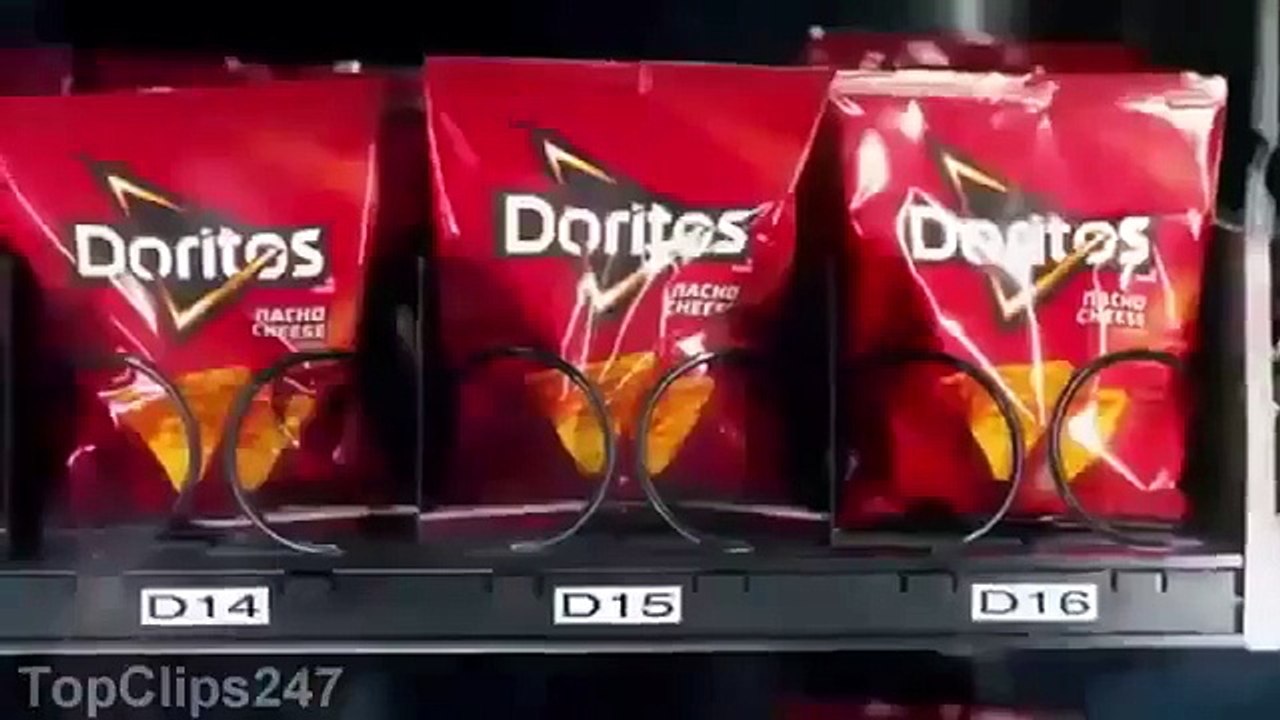 Funniest Super Bowl Commercials of All Time