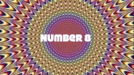 Top 10 BEST goal shots Football/Soccer