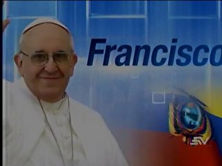 Reporte especial desde el Vaticano