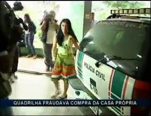 Operação Casa Nova