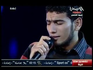 أنشودة تجنن عن الحجاب مؤثره جدا