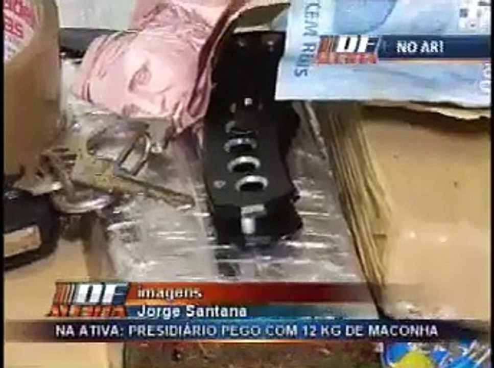 Tráfico