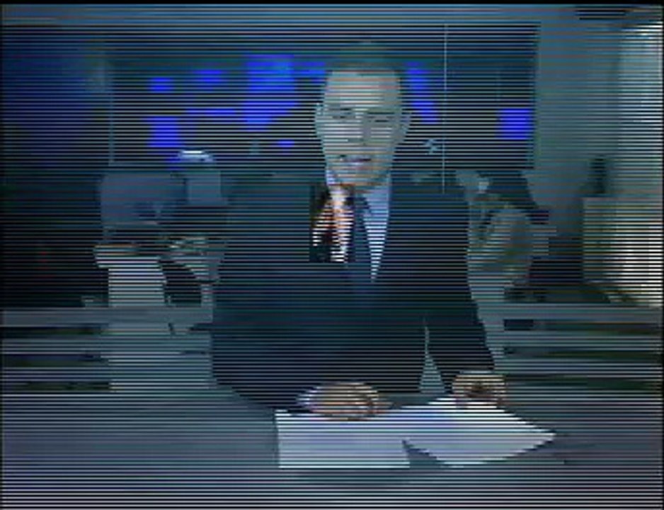Mensalão