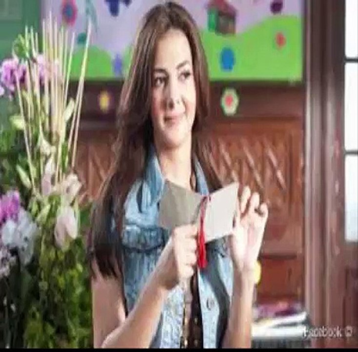 الحلقة 17 مسلسل لهفة كاملة