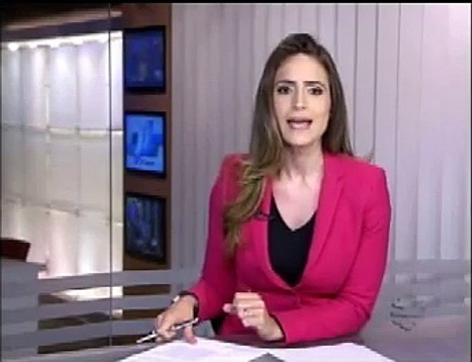 Cartão-postal