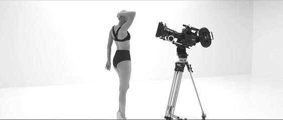 Jessie J - WILD (Official) ft. Big Sean, Dizzee Rascal