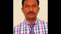 Online IGCSE A,AS,,IB MYP,HL,SL Maths tutor in Bawshar Muscat Salalah Seeb SoharSkype:ykreddy22