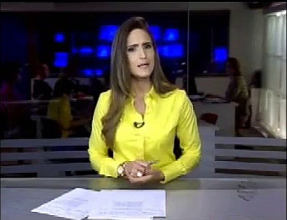Emissão de passaporte
