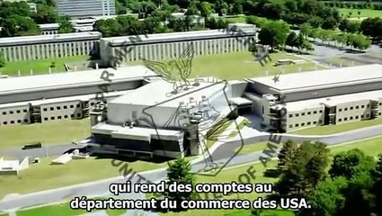 Loose Change - Final Cut (Version Française) 8 de 15