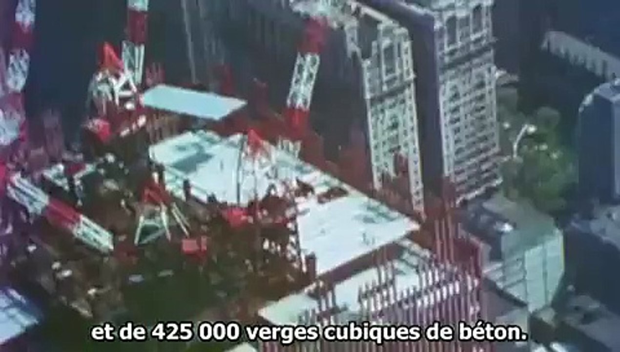 Loose Change - Final Cut (Version Française) 7 de 15