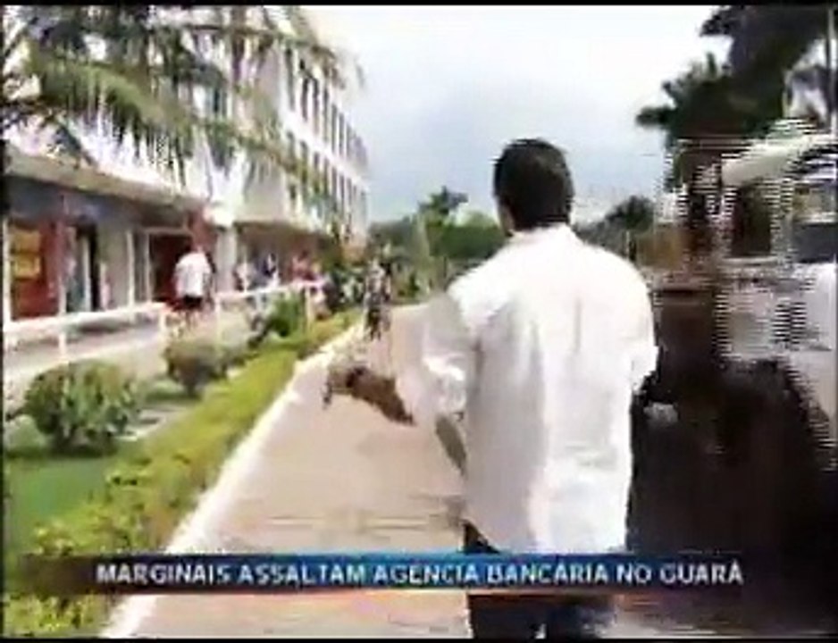 Guará