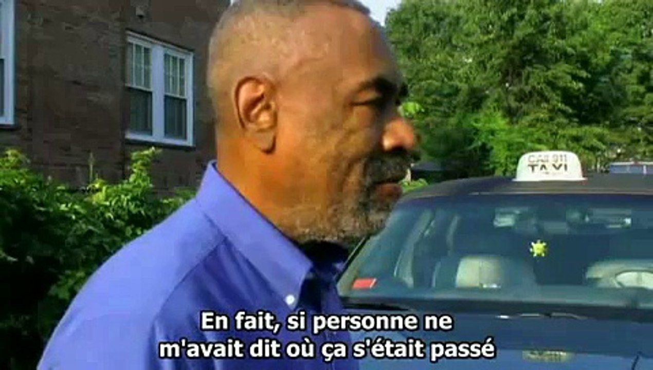 Loose Change - Final Cut (Version Française) 6 de 15