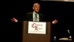 Ron Paul at FreedomFest 2009 c4l Las Vegas Campaign For Liberty p6