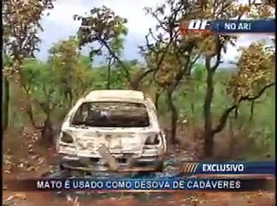 Jardim Ingá
