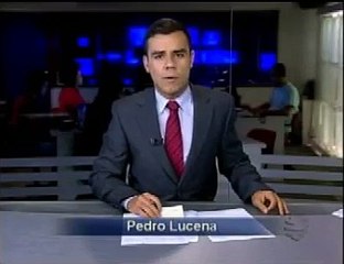 Traumatismo craniano