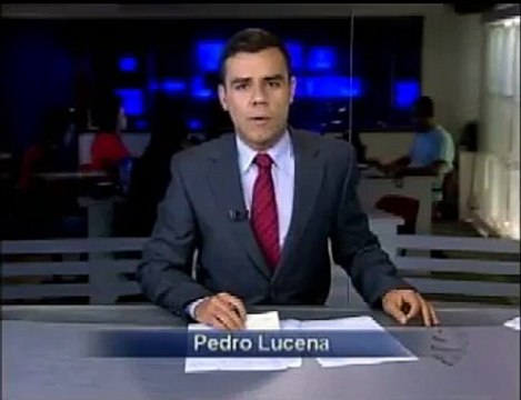 Traumatismo craniano