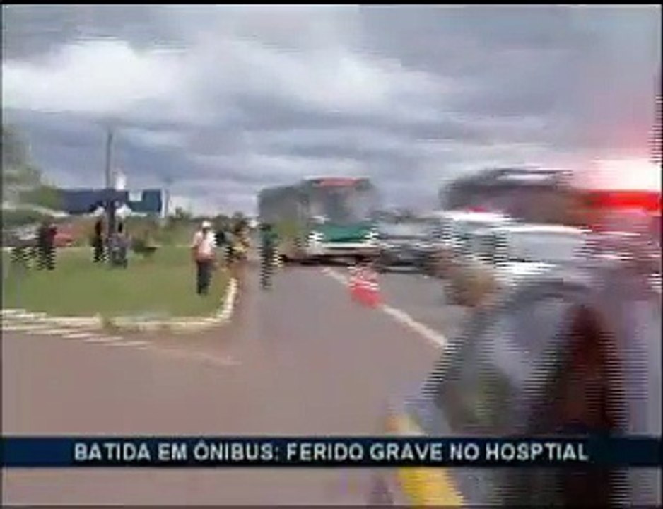 Colisão