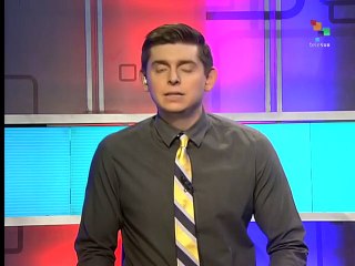 Argentina to Elect Presidential Candidates Next Month