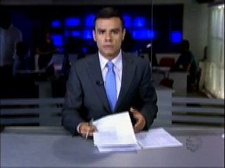 Família morta nos EUA