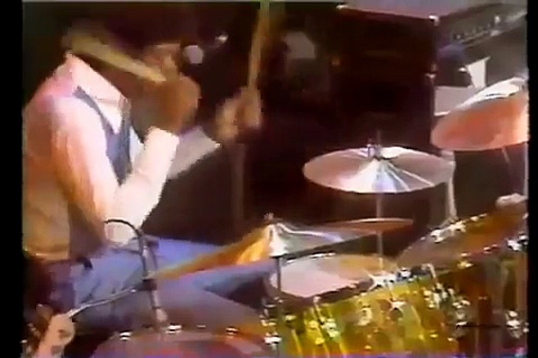 GET DOWN TONIGHT