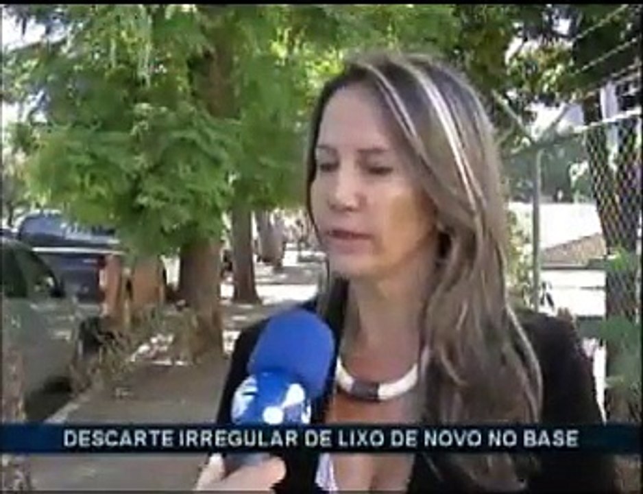Fiscalização