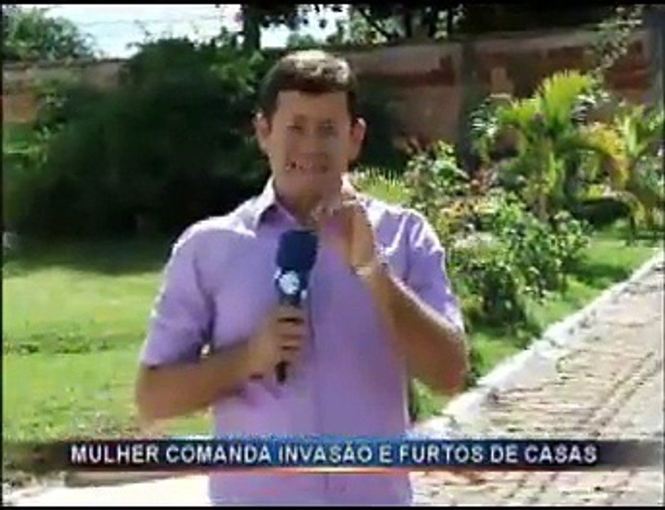 Vicente Pires