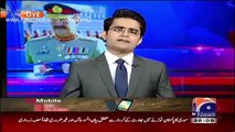 Shahzaib Khanzada Reply to Indian About Power Of Pakistan ARMY