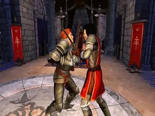 Download The Sims Medieval iPad IPA Cracked (Full Free Download)