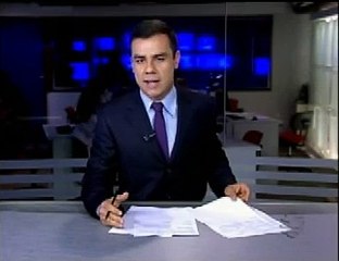 Briga de gangues
