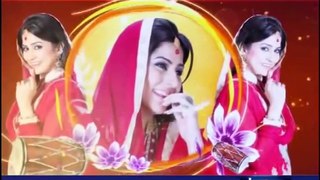 qandeel baloch performance in sanam baloch wedding