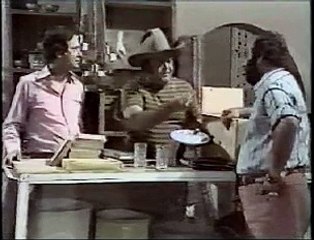 Alif Noon - Disposable Shop 2
