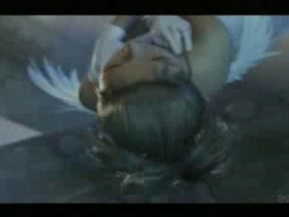 Final Fantasy