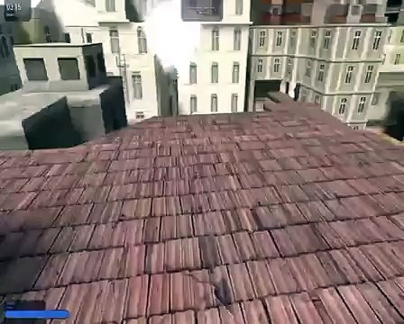 VanossGaming GTA 5 Vanoss Gmod Hide - Seek Funny Moments - Cheesbugga - Garry's Mod