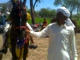 MARATH PEGGING CLUB OF PAKISTAN Qaisar Iqbal Marath