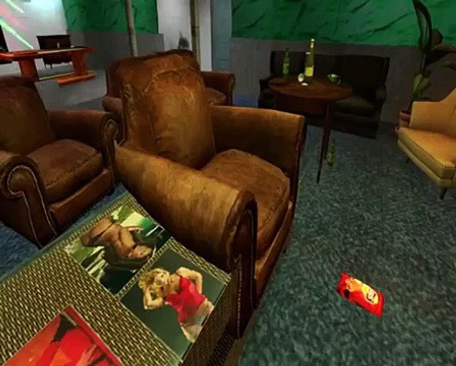 VanossGaming GTA 5  Vanoss  Vending Machine Repair Man - Garry's Mod - Gmod Prop Hunt Funny Moments