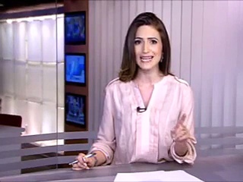 Trânsito