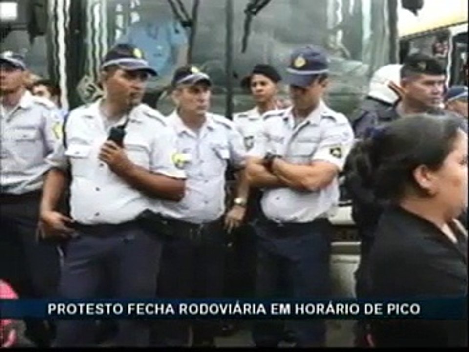Revolta II